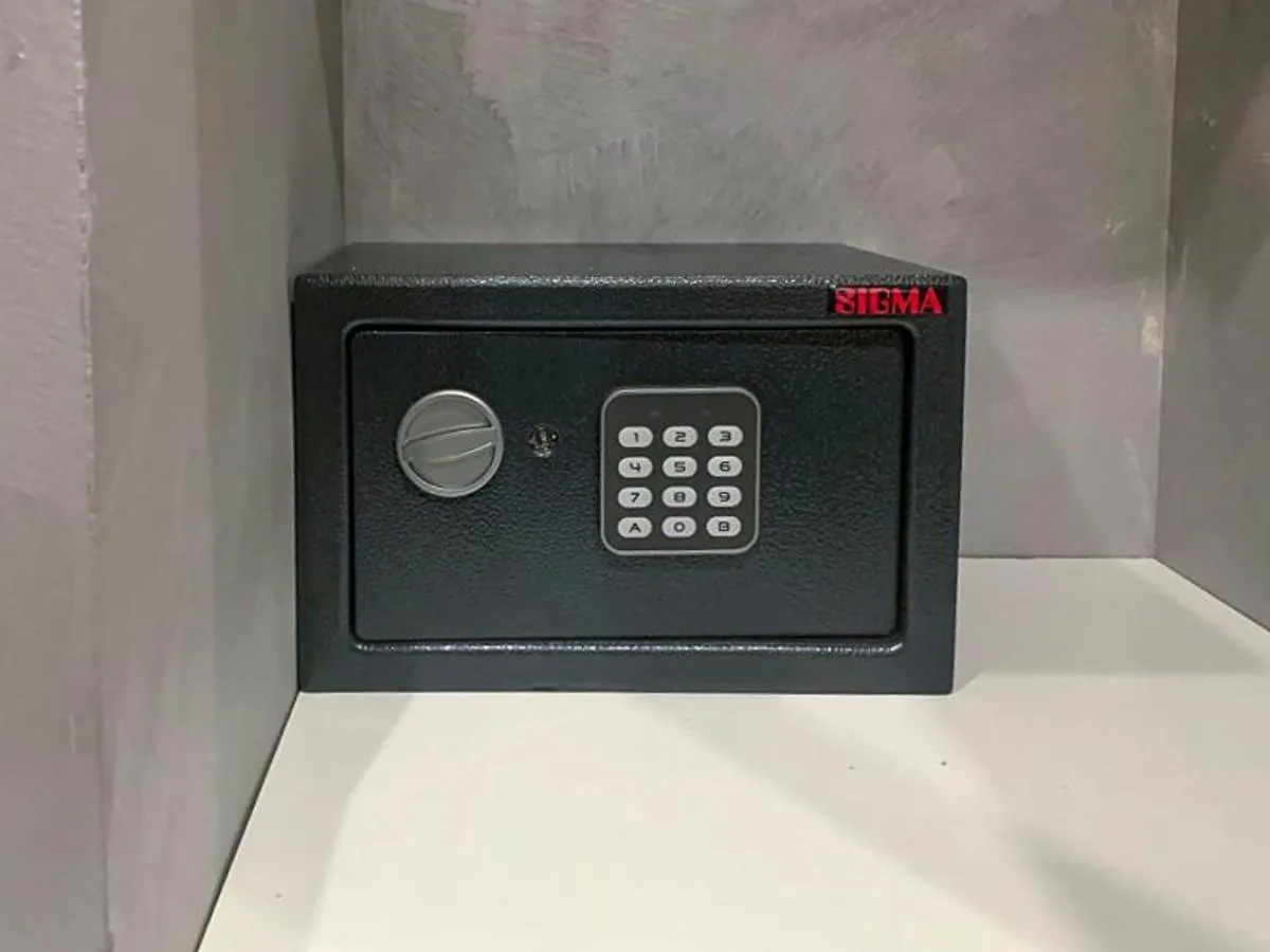 Via Indipendenza - Attico Di Lusso Con Piscina Daire Bolonya